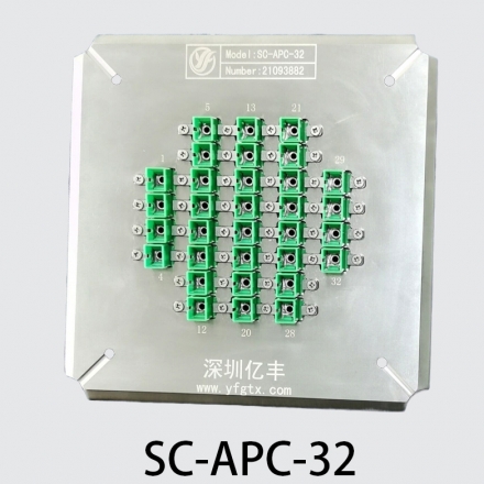 SC-APC-32